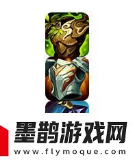 金铲铲之战超粉法师拉克丝阵容攻略