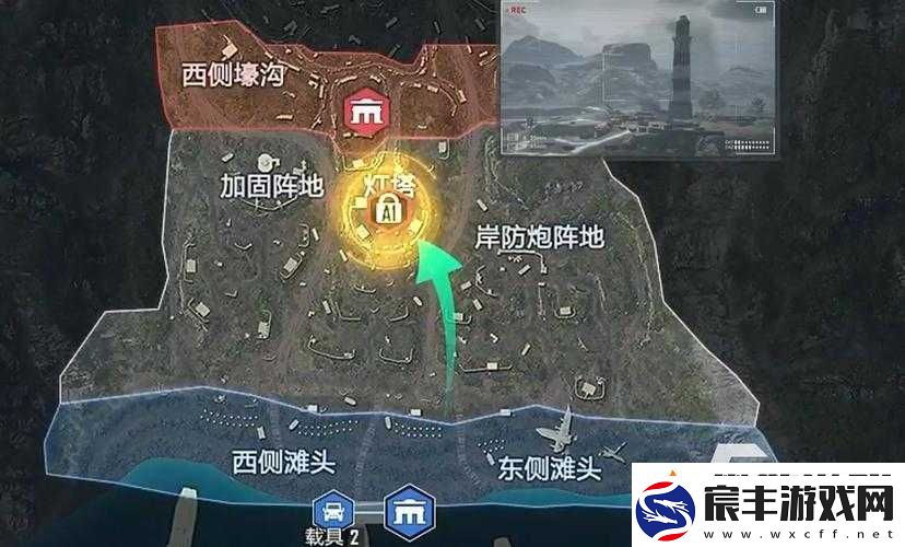崛起终极王者合体技能玩法技巧全解：助你称霸游戏战场