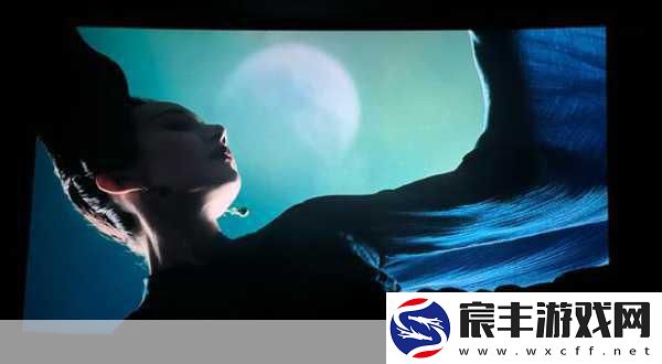 HDXXXⅩ18中国HD：中国HD影片欣赏：探索高清视听盛宴的魅力与艺术