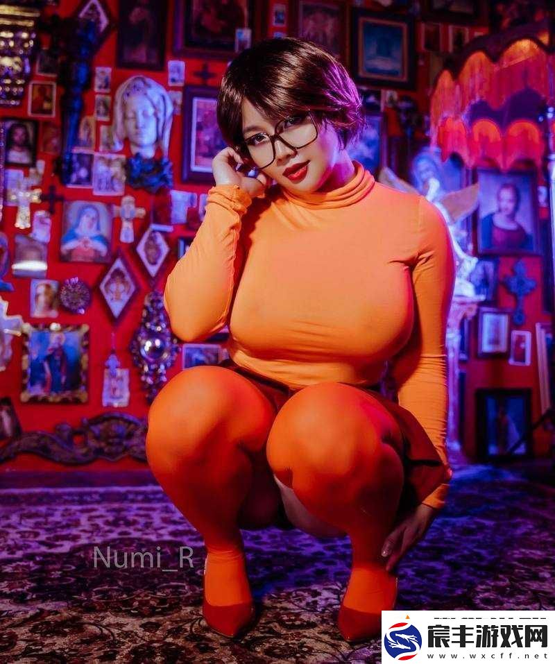 中国撒尿BBwBBwBBw毛：一场关于文化与尊重的探讨