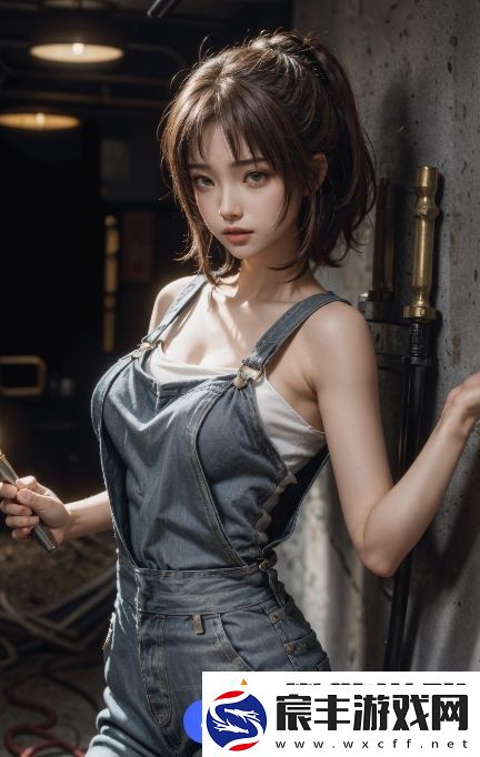 如何在哔哩哔哩上观看少女视频-平台的内容和功能如何满足你的需求