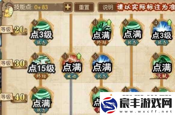 激战狂潮佐罗强化怎么选-佐罗强化方案推荐