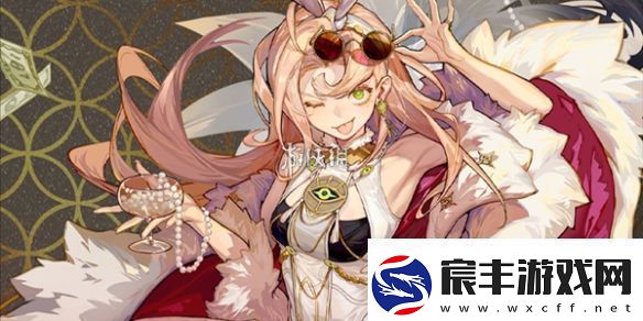 无尽梦回兑换码怎么用-无尽梦回兑换码使用方法