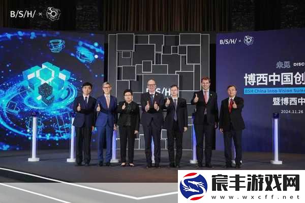 中国b站2023mmm：探索2023年中国B站MMv的创新与发展之路