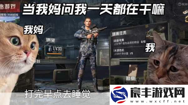 免费观看行情九幺：拓展免费观看行情九幺-畅享无限投资机会与资讯