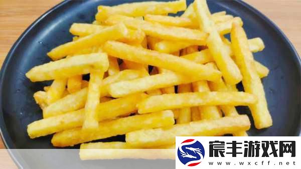 17c一起草最新网名：在星空下的漫游者-追寻梦想与自由的旅程