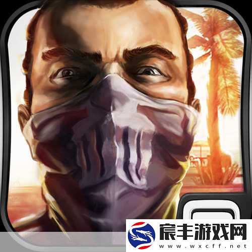 Gameloft里约热内卢公布：Gameloft正式宣布里约热内卢将成为其全新游戏标题-令人期待。