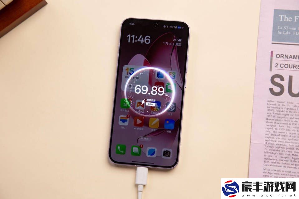 OPPO