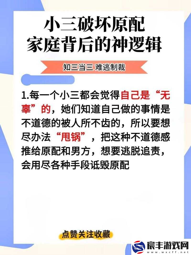 探寻代号生机背后的神秘真相