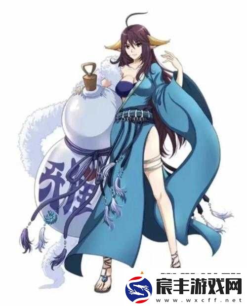 狐妖小红娘手游涂山雅雅全方位解析-技能图鉴与装备搭配大揭秘