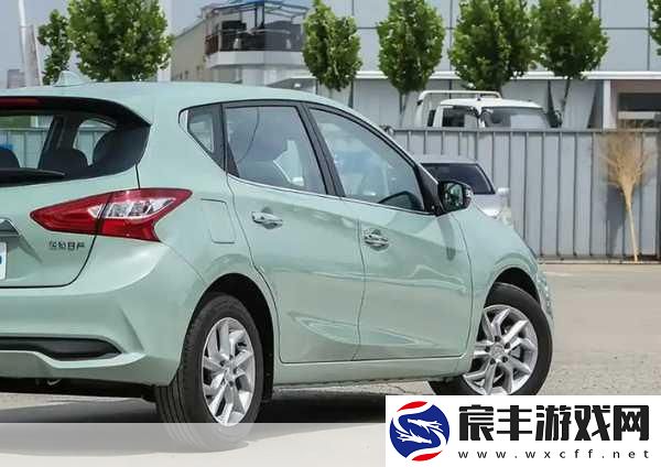 国产日产精品一区四区介绍-全面解析国产日产精品一区四区的特色与优势