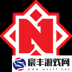 欧洲RMR