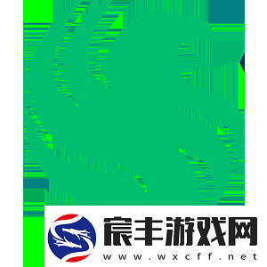 欧洲RMR