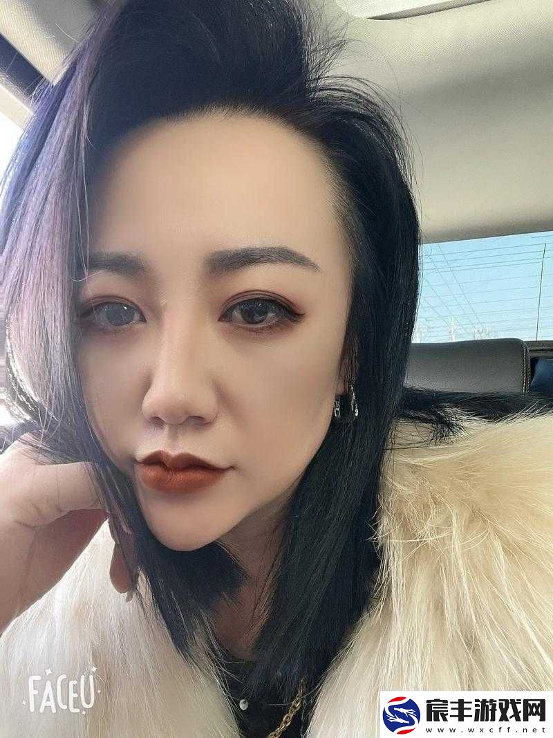 氺茤茤视频：精彩内容呈现