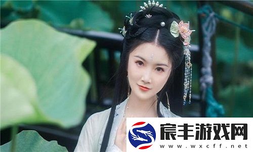 五十六十老熟女hd60：经历赋予的从容态度-展现内外兼修的生活之美