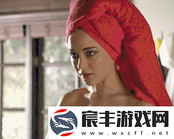 欧美人与物动-XXXZZZZ：探寻背后的奥秘