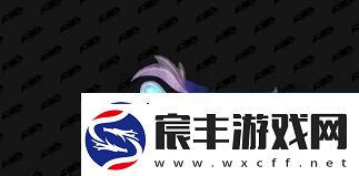 魔兽世界20周年商栈物品有什么魔兽世界20周年商栈物品介绍
