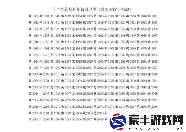 巧取三五和九数正确答案生肖：生肖谜题：巧取三五与九数的正确解答探秘
