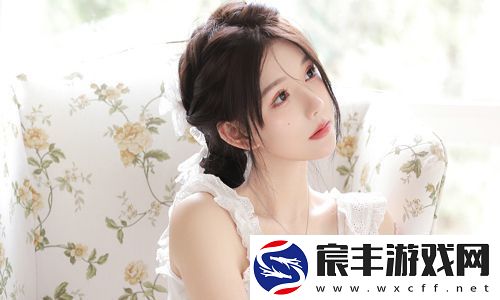 成免费的crm1688成就小企业的大梦想：最值得选择的免费客户管理工具！