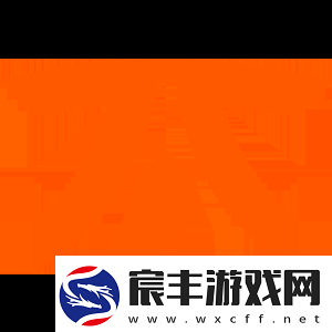 欧洲RMR