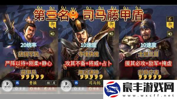 2024三战S3最新t0队伍：2024年三战S3最新T0队伍分析与推荐攻略详解