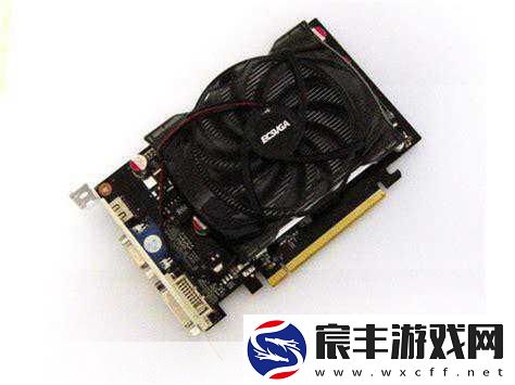 MX150独立显卡：提升MX150独立显卡性能的最佳方法与技巧分享