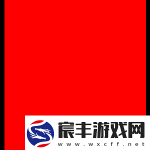 欧洲RMR