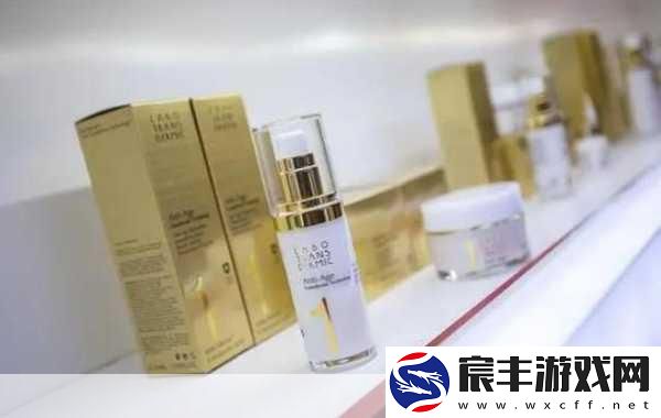 国产亚洲精品精华液精品-提升国产高端精华液的品质与市场竞争力