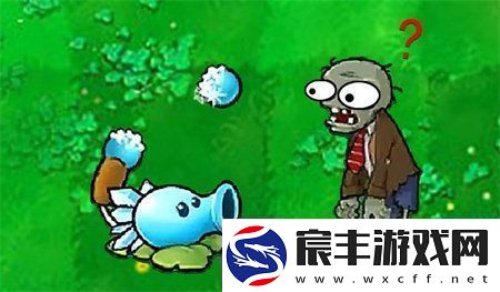 植物大战僵尸杂交版2.2版本什么时候上线-2.2版本上线时间介绍