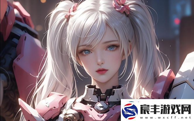 如何通过秘密教学提升自我：探索个性化学习的秘密武器
