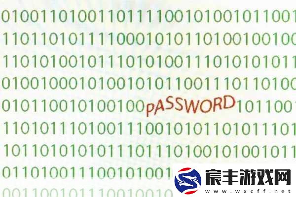 日文编码系统与乱码关系解析-1.-解码日文乱码：探索编码与信息丢失的关系