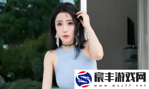 暴躁老外玩Minecraft中国：神操作+搞笑翻车引发热议-这游戏成笑料大本营！