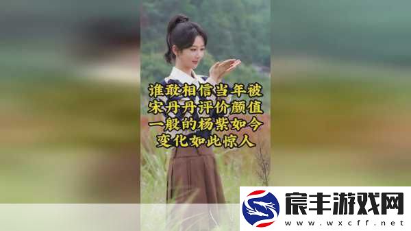 8x8x华为海外免费入：探索8x8与华为合作-海外市场免费入驻新机遇