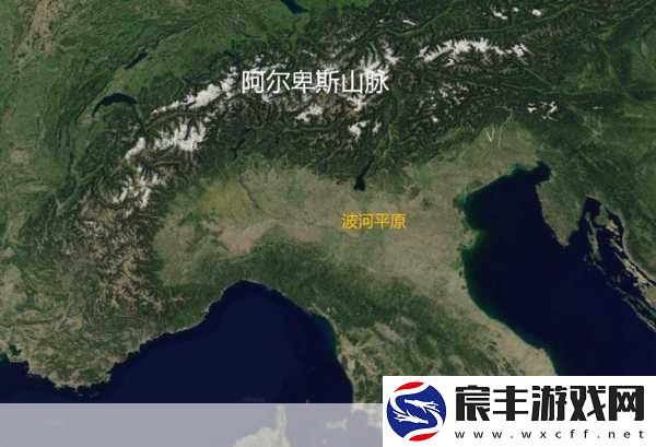 嫩草亚洲w和欧洲w的区别：嫩草亚洲与欧洲的独特魅力与文化差异探讨