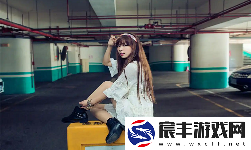一枪战三母2-1：让所有人惊呆-热议不断！