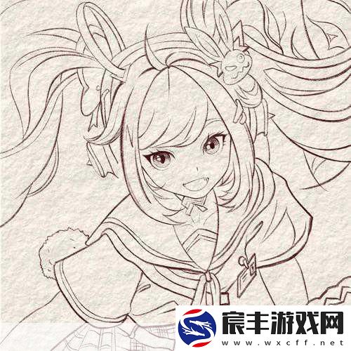 玩偶姐姐：玩偶姐姐的奇幻冒险：一场梦境中的友谊之旅