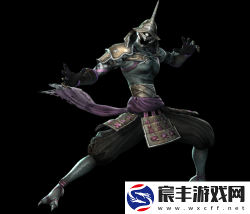 无双大蛇3真远吕智图鉴：武将远吕智资料详解