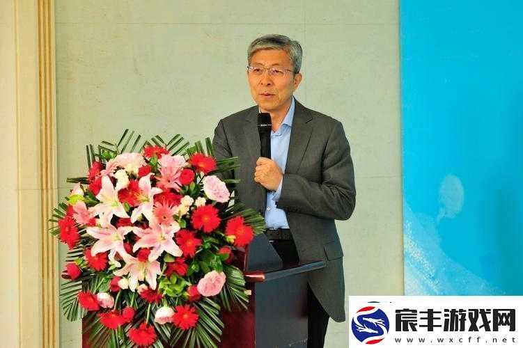 刘波吕芳：携手共进创未来