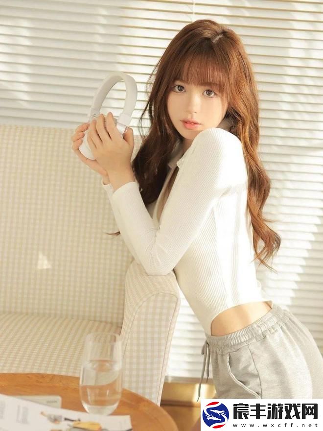 18款成品短视频app下载量：从下载量看短视频趋势-18款APP背后的秘密与未来方向！