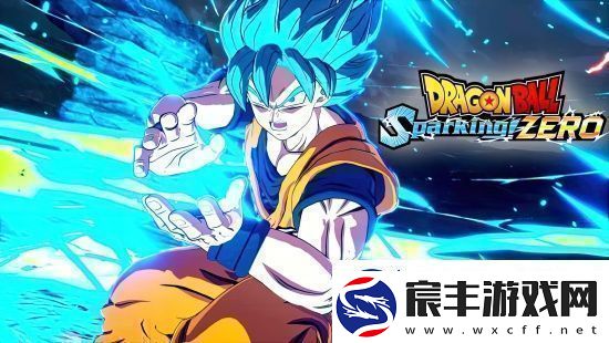 七龙珠电光炸裂！ZEROPC配置公布：最低GTX980!