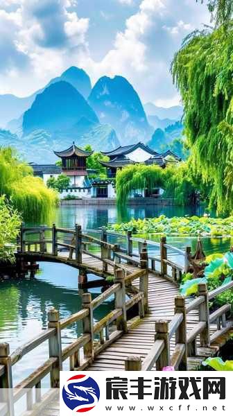 草莓YY视频18：探索草莓YY视频18：青春、娱乐与无限可能的奇妙旅程