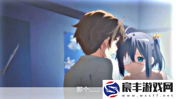 男生女生生猴子软件：男生女生一起畅玩猴子游戏-乐趣无穷！