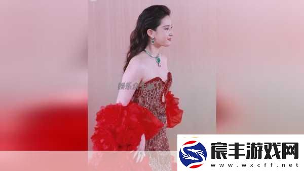 人生旅途：无人区的探索与挑战