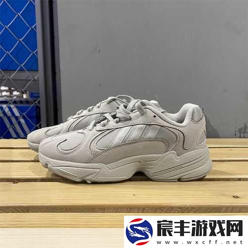 三叶草gw9481：探索三叶草GW9481的潜力与应用前景分析