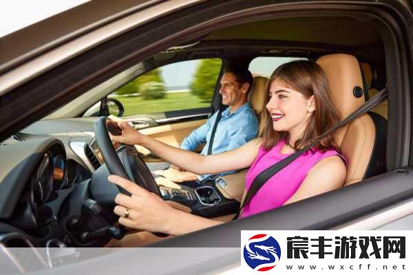 男朋友在车里要你是不是不尊重你-在车内要求你做亲密行为是否表示对你的不尊重
