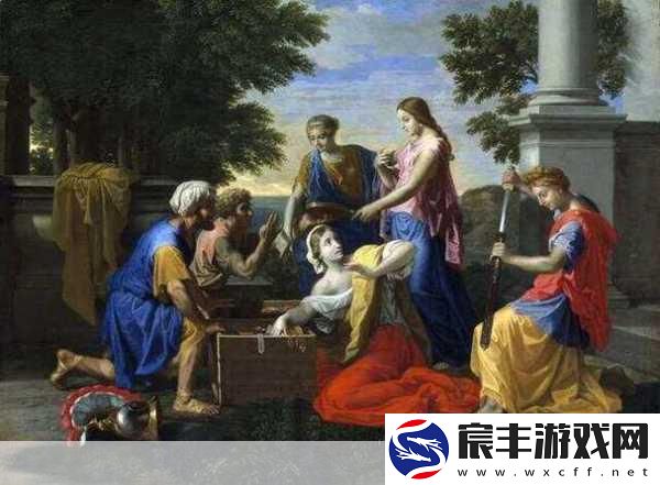 17-c13：探索17世纪13次重大历史事件及其影响分析