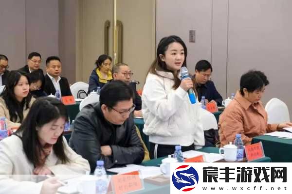 苏清歌星空传媒：苏清歌星空传媒：探索宇宙之美与文化交融的崭新视野