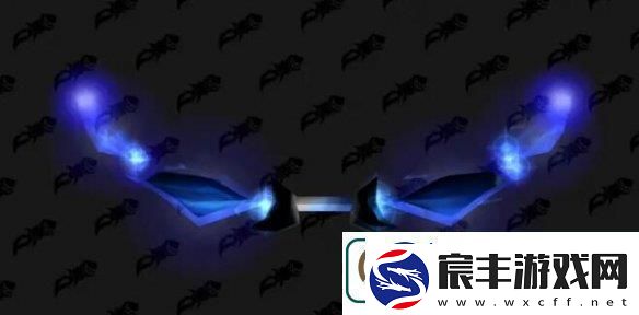 魔兽世界20周年商栈物品有什么魔兽世界20周年商栈物品介绍