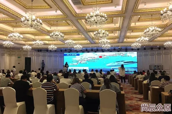 91天堂视频最新动态：平台内容更新频繁-用户互动活跃-新增多部热门影片引发观众热议