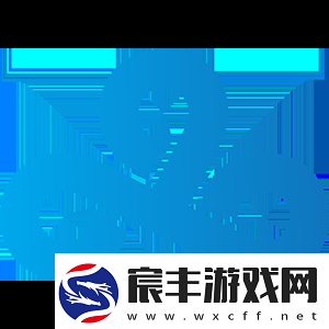 欧洲RMR